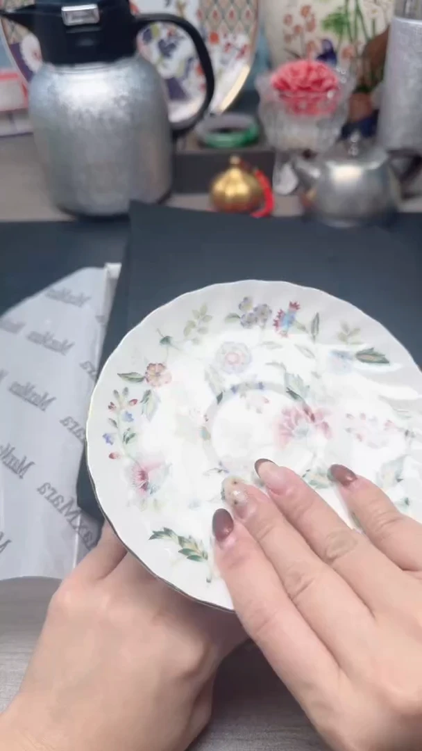 瓷片瓷片瓷片瓷片瓷片