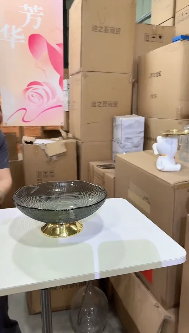 优选花瓶花器P-早29