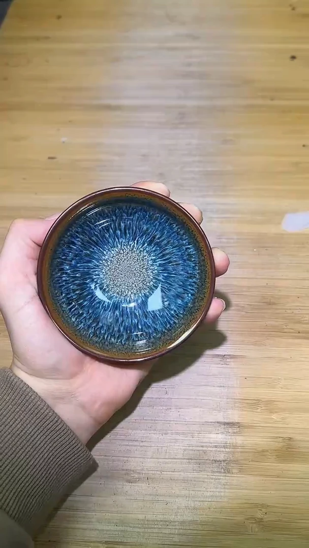 茶盏正品茶盏88888888