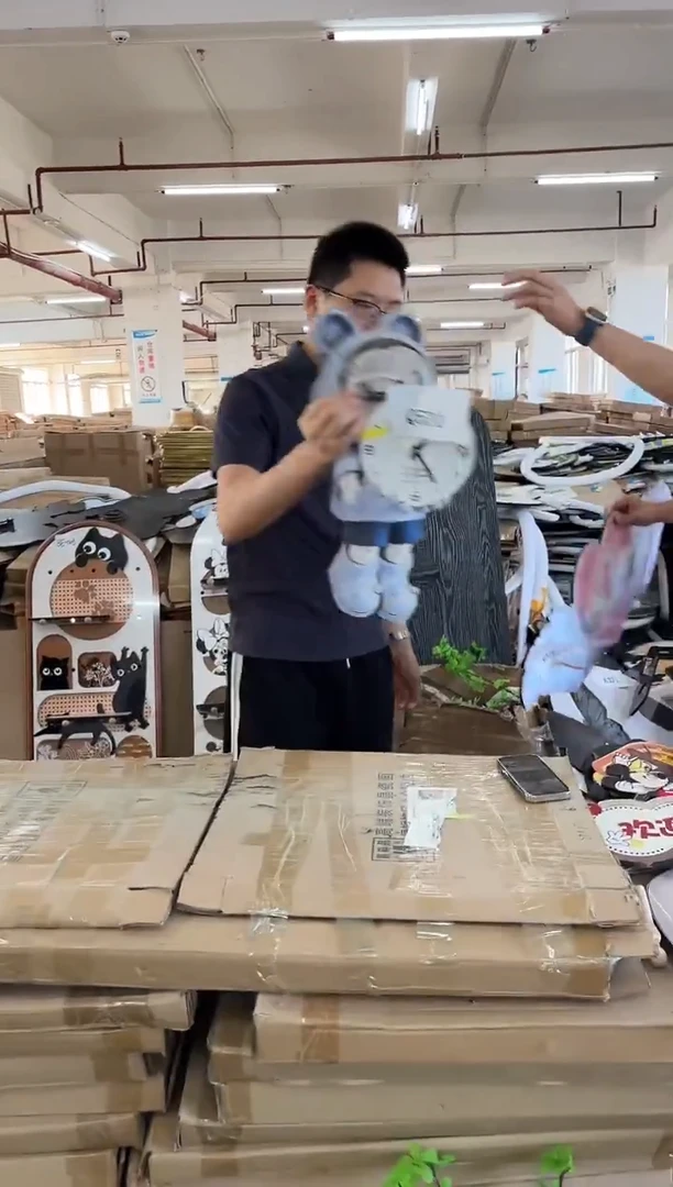 横款孤品果果微瑕闪购Q531