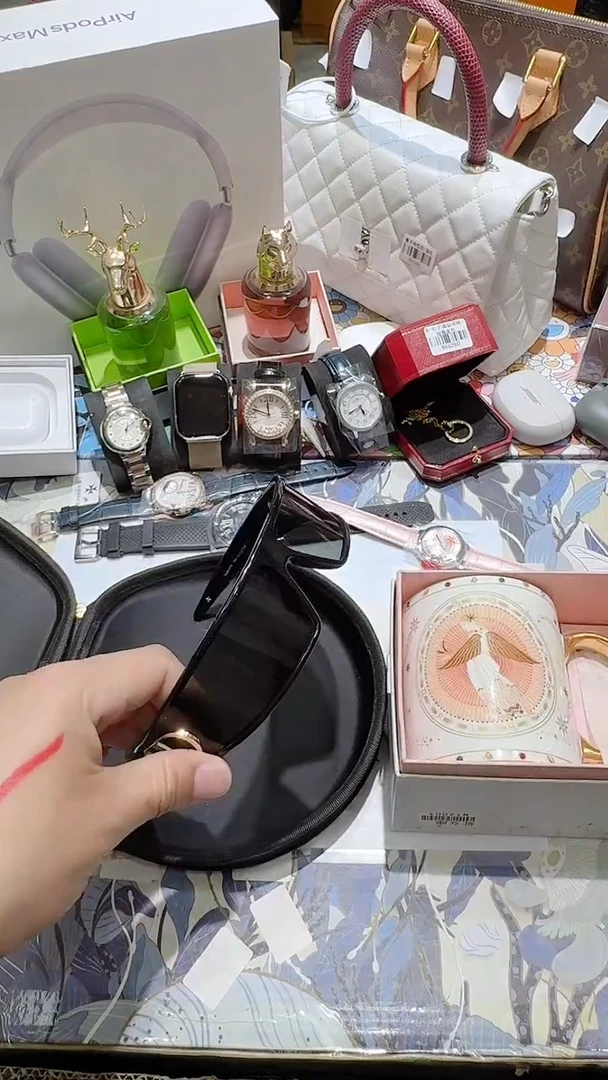 瓷片生活的本意就是开心@@1