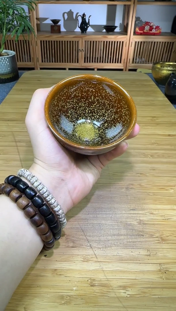 茶盏茶盏8888888888花月夜束口