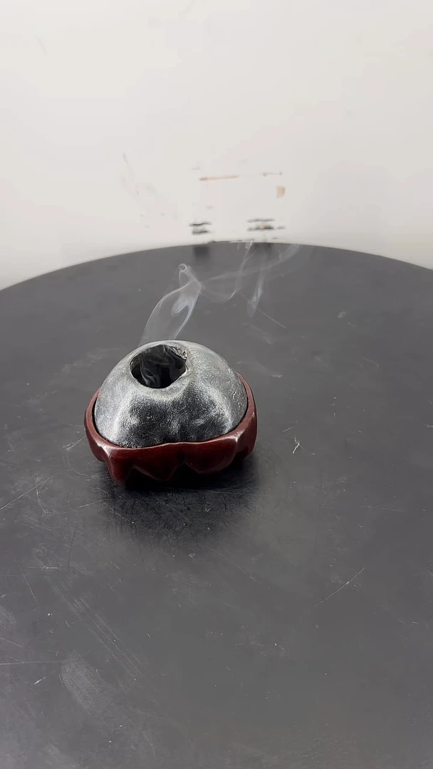 【闪购商品】其他灵璧石天然原石的