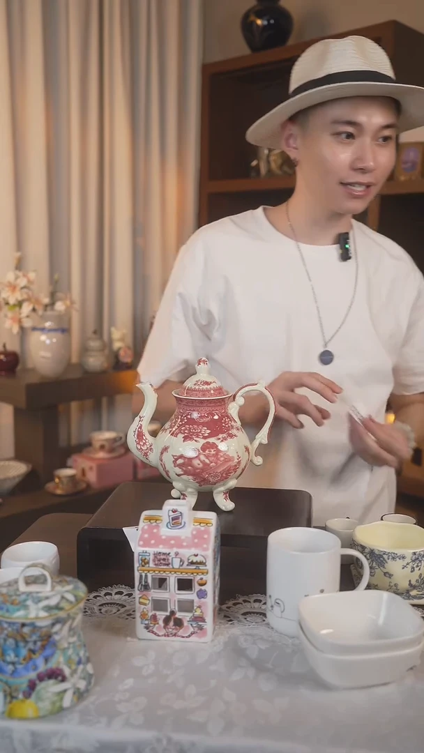 高端礼品------R223
