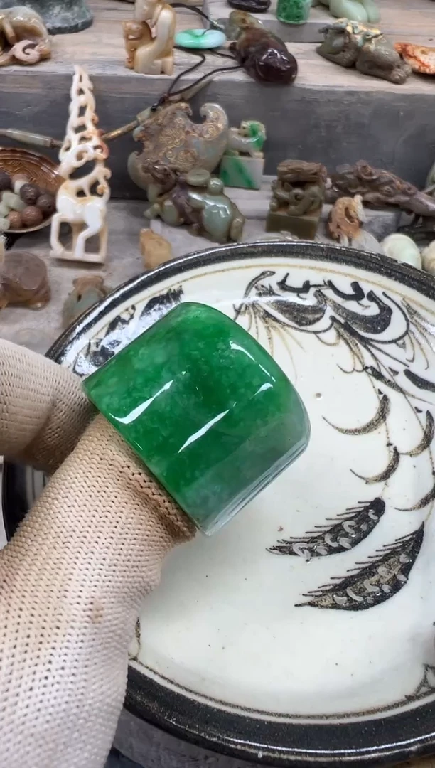 陶小*姐瓷器瓷器瓷器瓷器