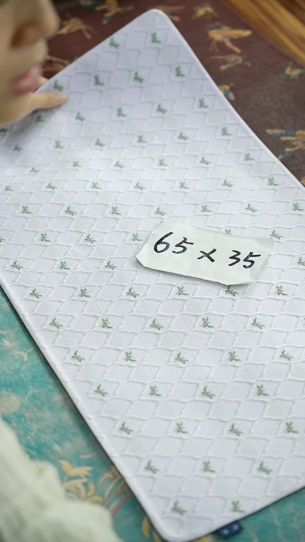 夏季喝茶季   茶席福利局