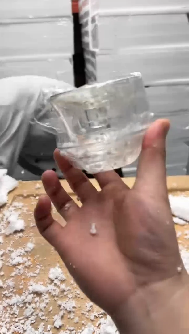 【闪购商品】其他@@@@【闪购链接】精美茶具便宜卖了