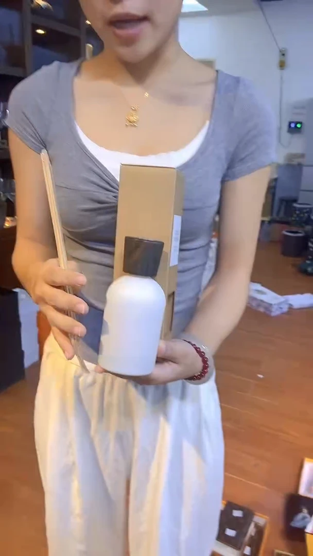 杯鸿辉家品牌瓷器，京东包邮！