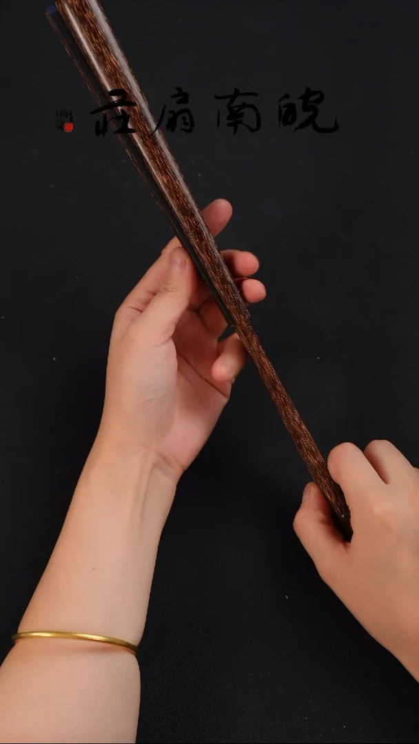 扇子不**舞芝麻隐马