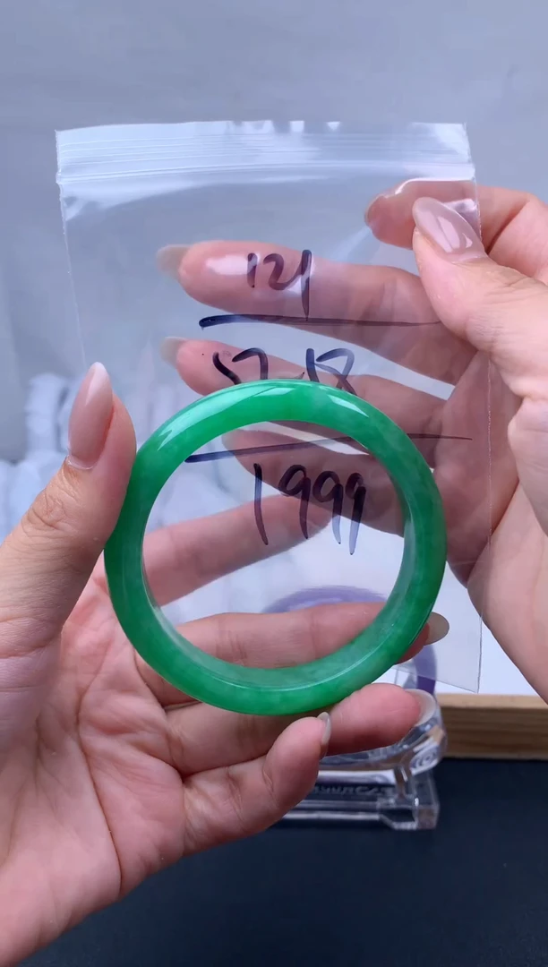 缅A级 所见即所得 秒拍秒付