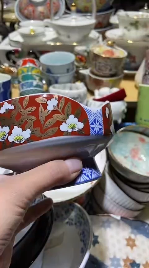 瓷片111111111111@@1