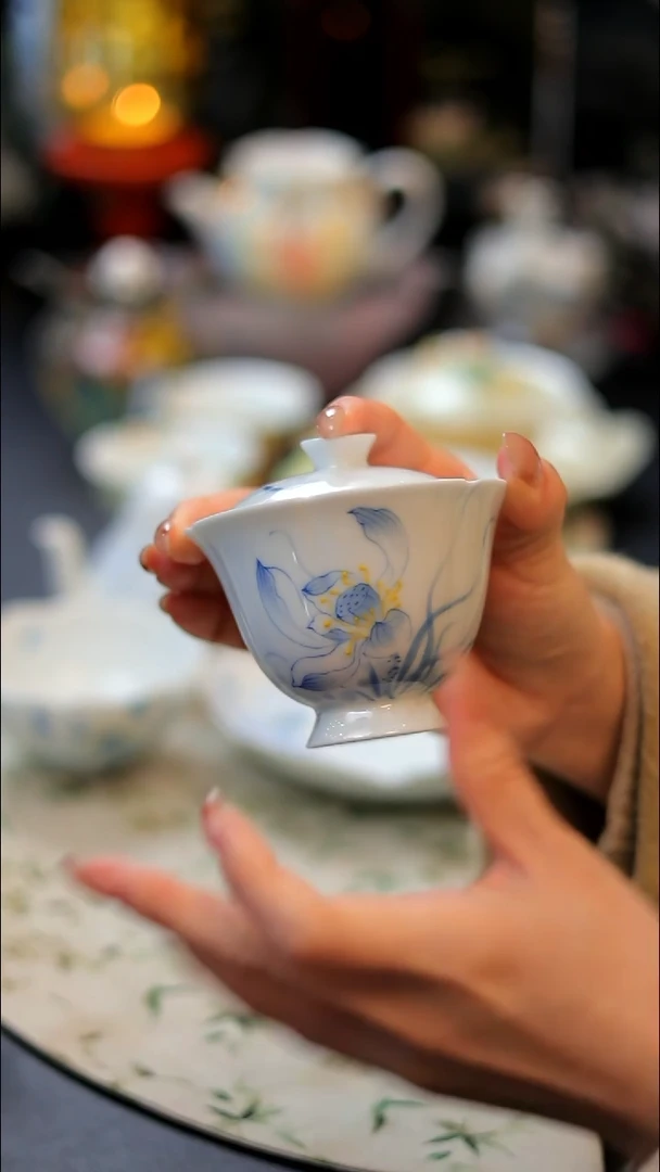 哈哈哈哈哈哈哈哈哈哈哈哈