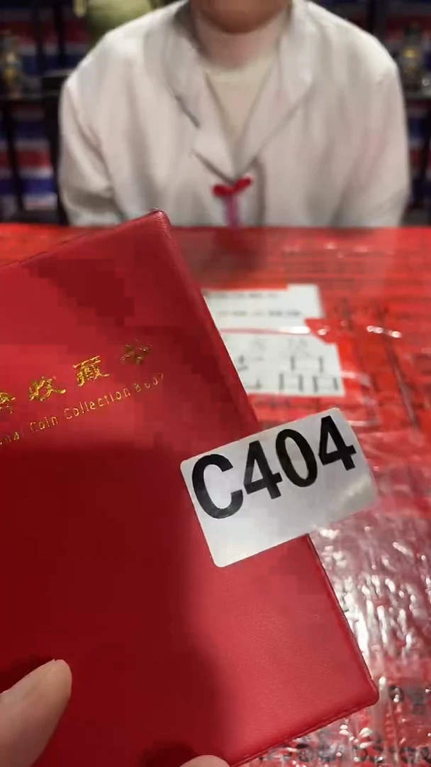 合金（金泉优选阁）精品仿古复古工艺品摆件C404