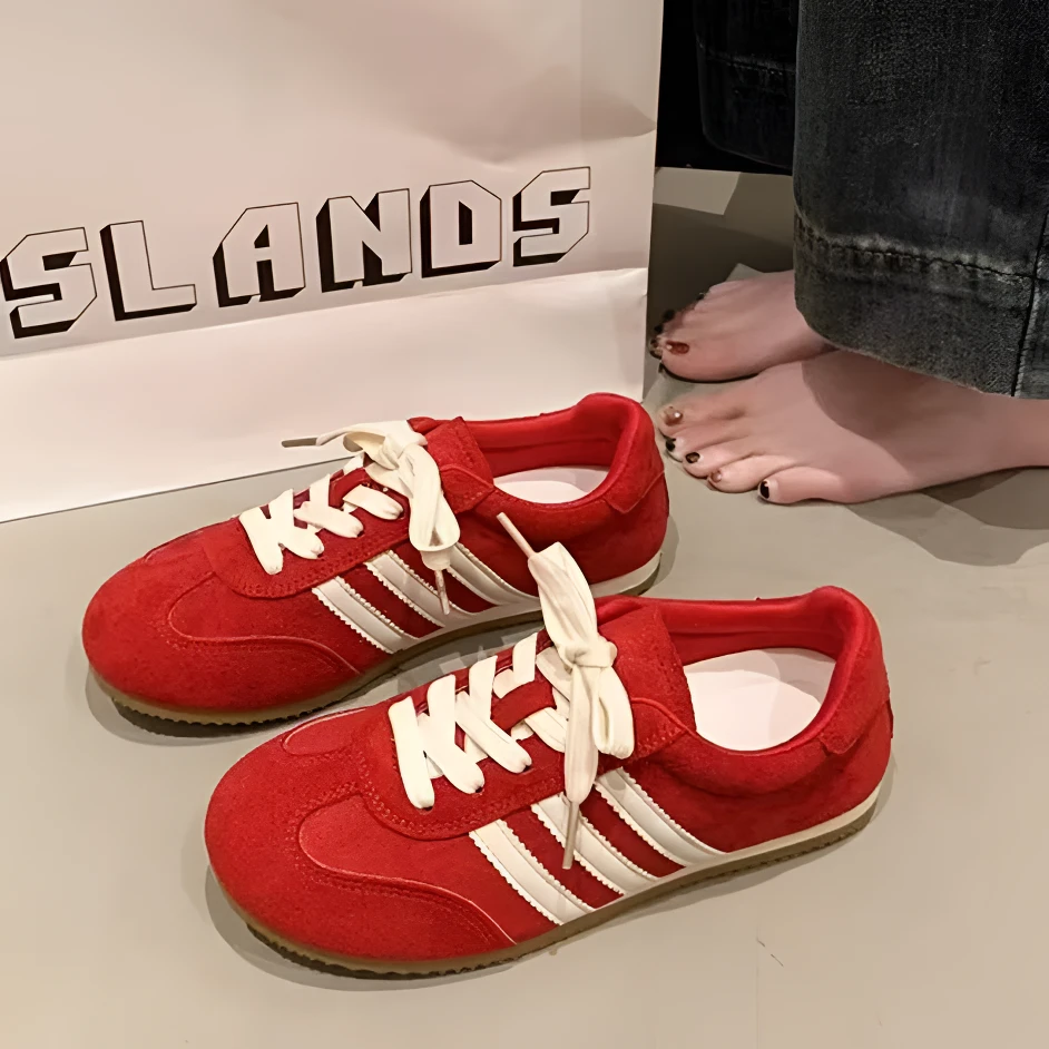 【宝贝家】2201绒布德训