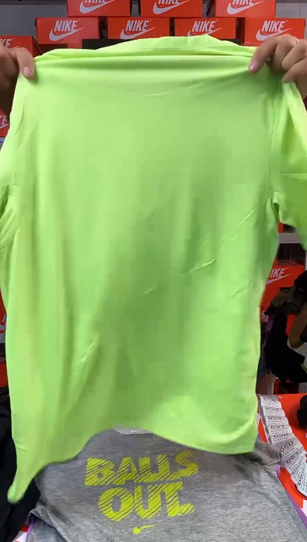 654编码 直播间过款完美精品