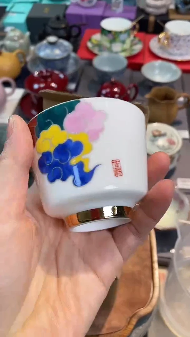 【闪购商品】茶器茶器茶器茶器