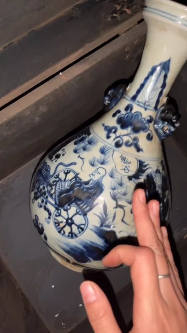 陶瓷闪购商品专属高端连