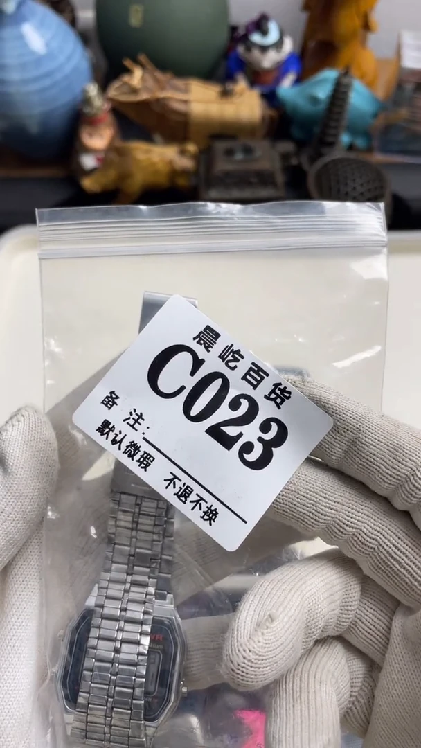 塑料M***方瓷器瓷器瓷器瓷碟片