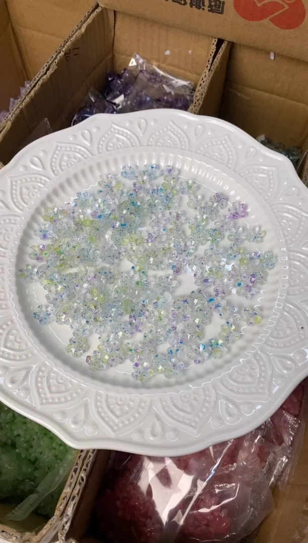 琉璃陶瓷合金L72