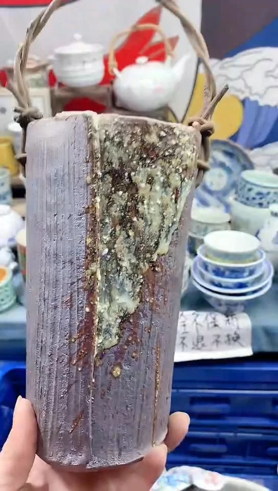 【闪购商品】点关注亮灯牌18包邮96