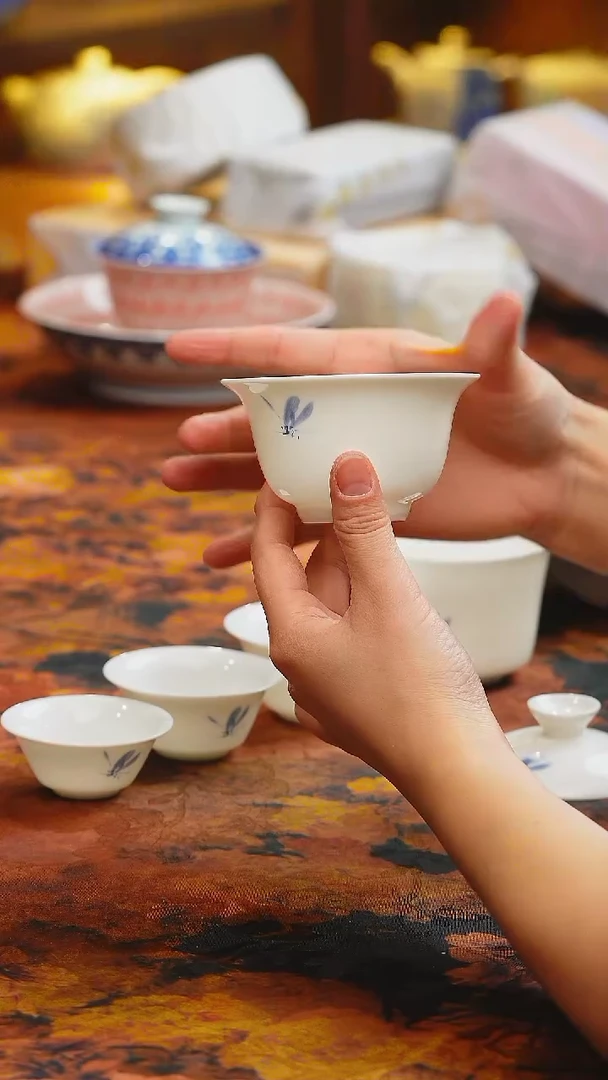 【闪购商品】楽门茶器！！！！