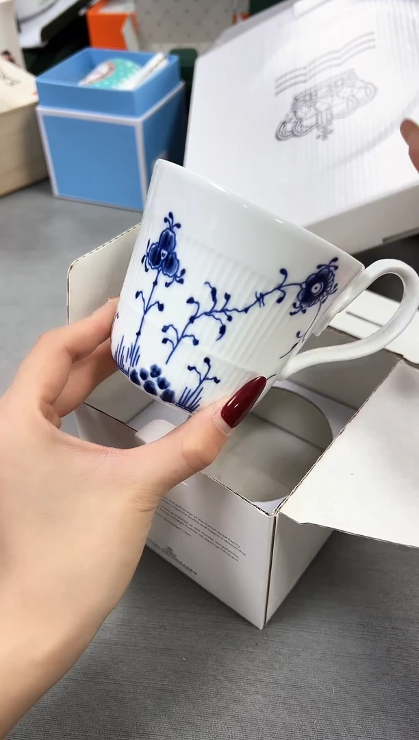 【闪购商品】瓷片新号点菜不计成本漏