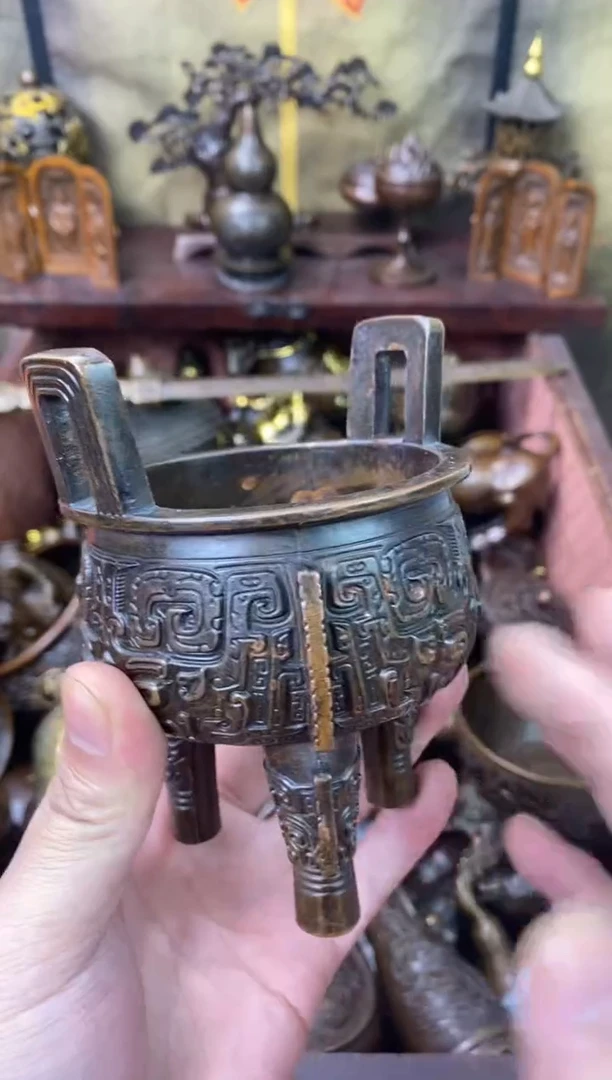 信德铜专属精选链接