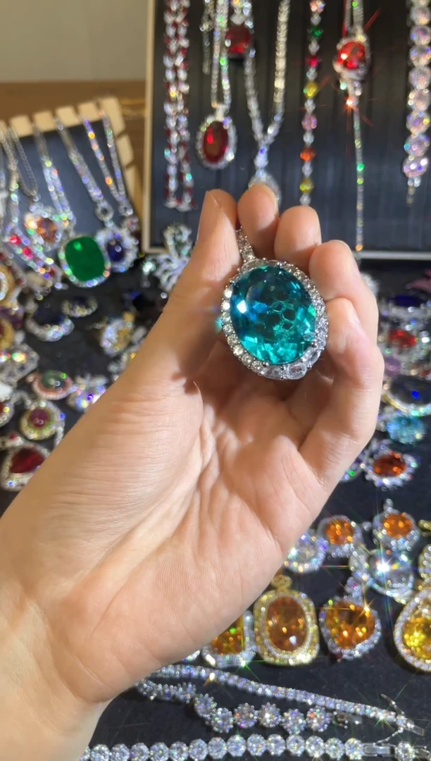 无非金属?****a简约气质经典百搭A305