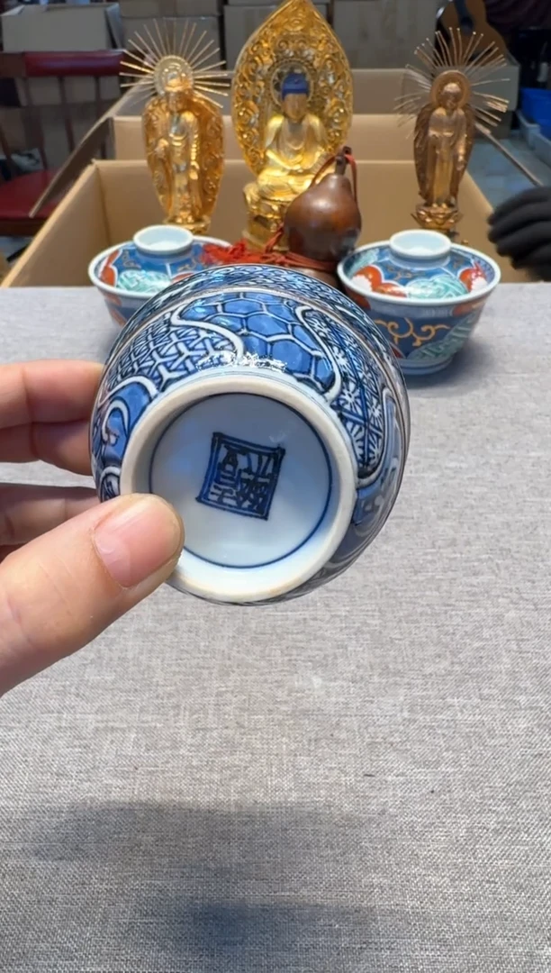 【闪购商品】老板们一单一付 不要压单 谢谢支持