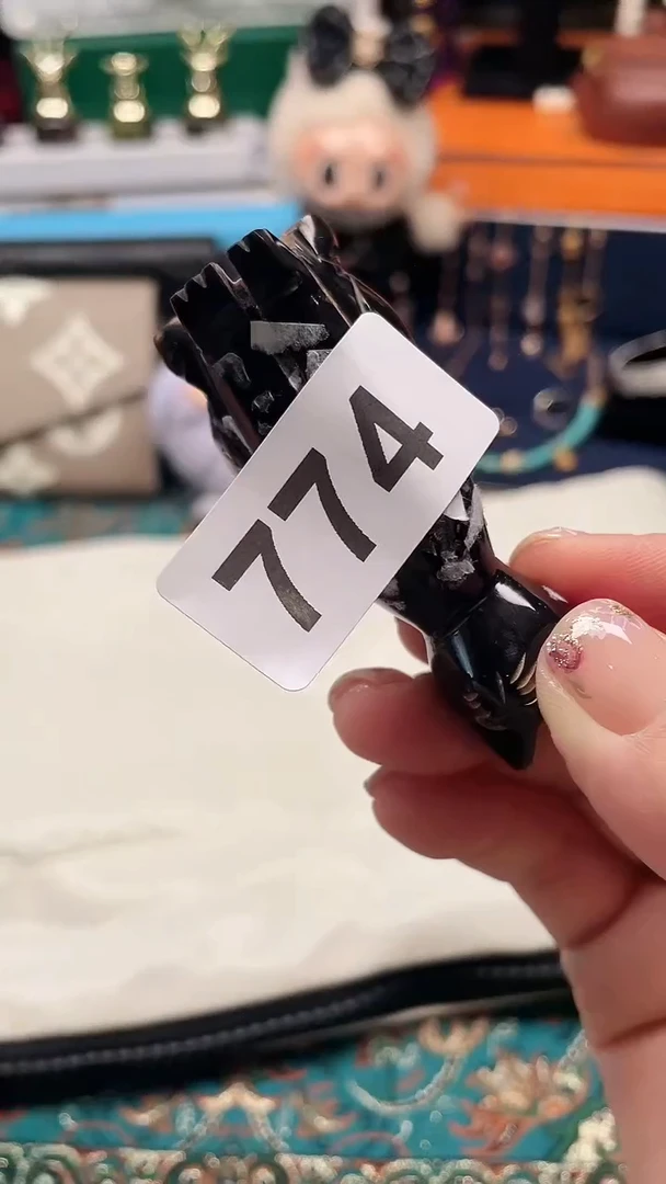 瓷片无品牌瓷片柴窑烧制半手工多人