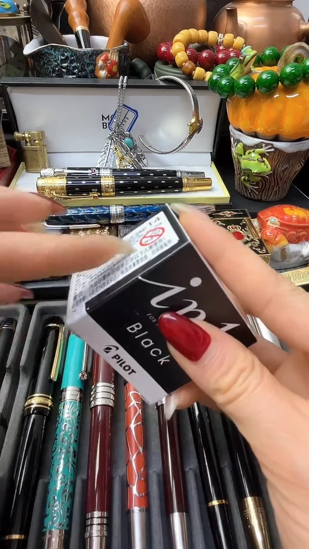 【闪购商品】瓷片hhhhfgggggggggg