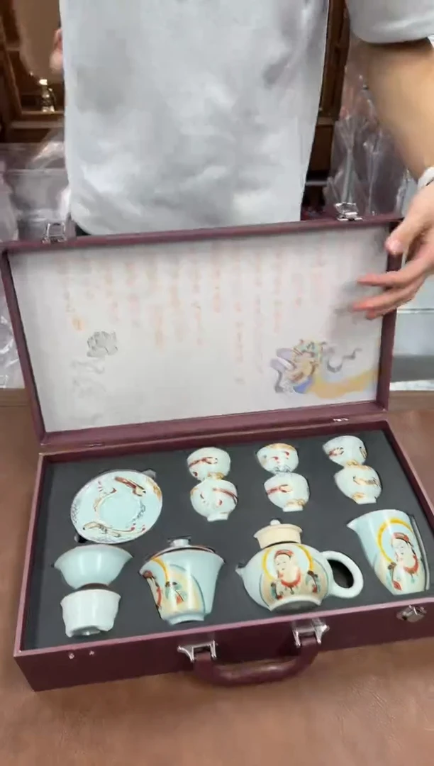 其他其他陶瓷@@@@@@@@@@