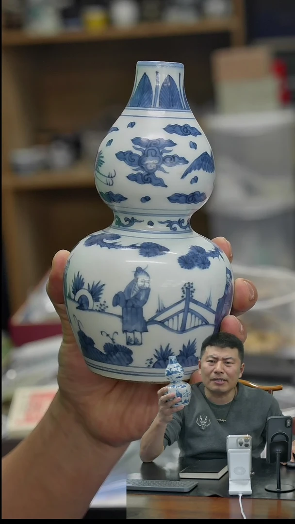 【闪购商品】王小老板王小老板