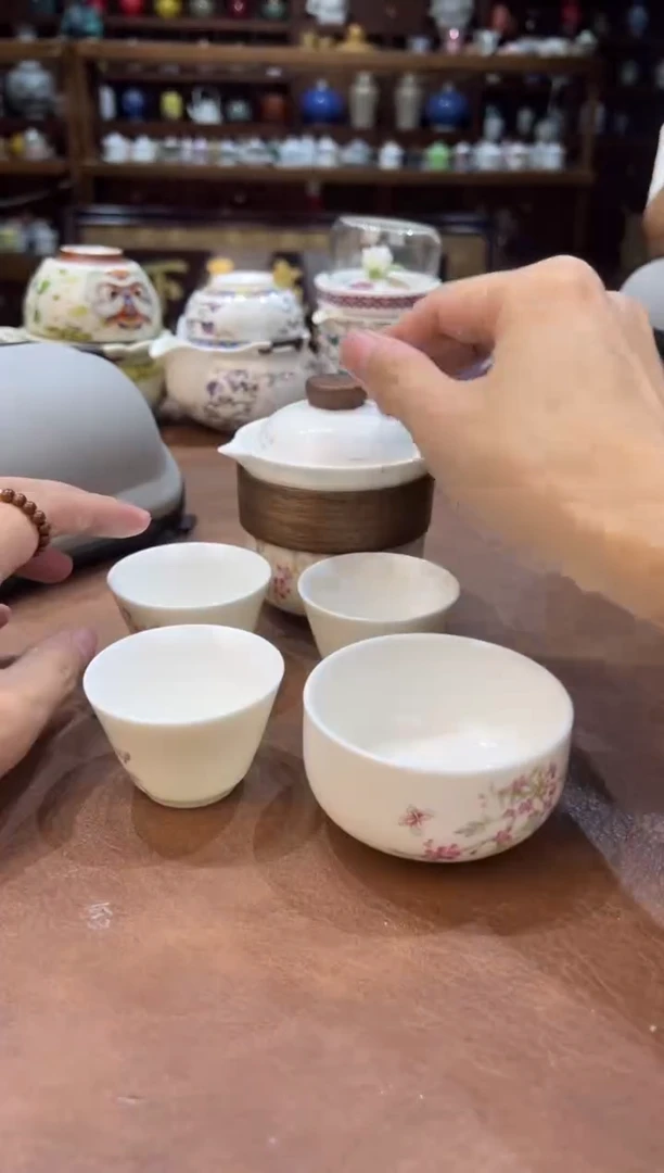 ccccc真的很便宜111111111111