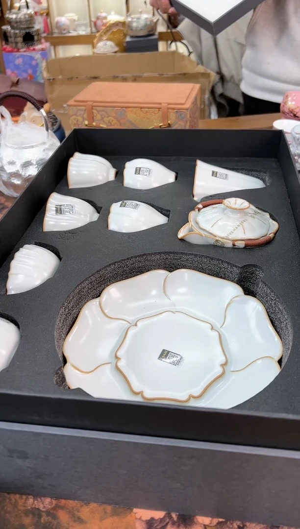 最后一场，先到先得