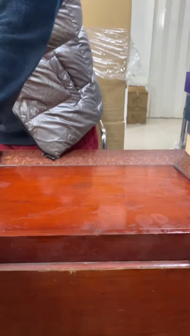 瓷片501小林轩欢迎您