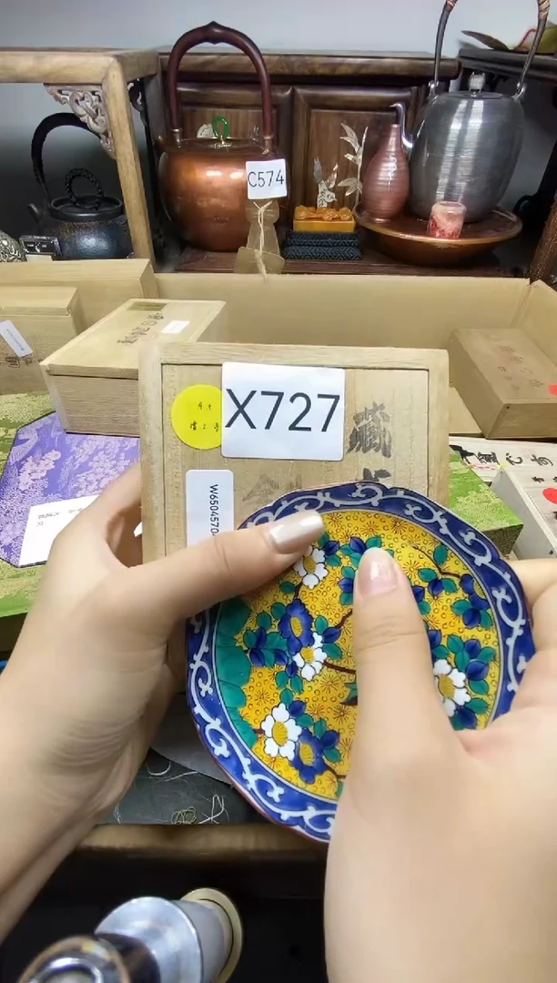 瓷片瓷器瓷器瓷器瓷器