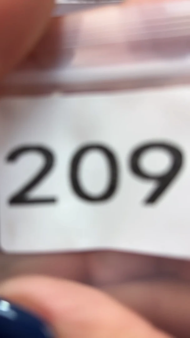 直接去拍    漂亮   漂亮  漂亮    漂亮