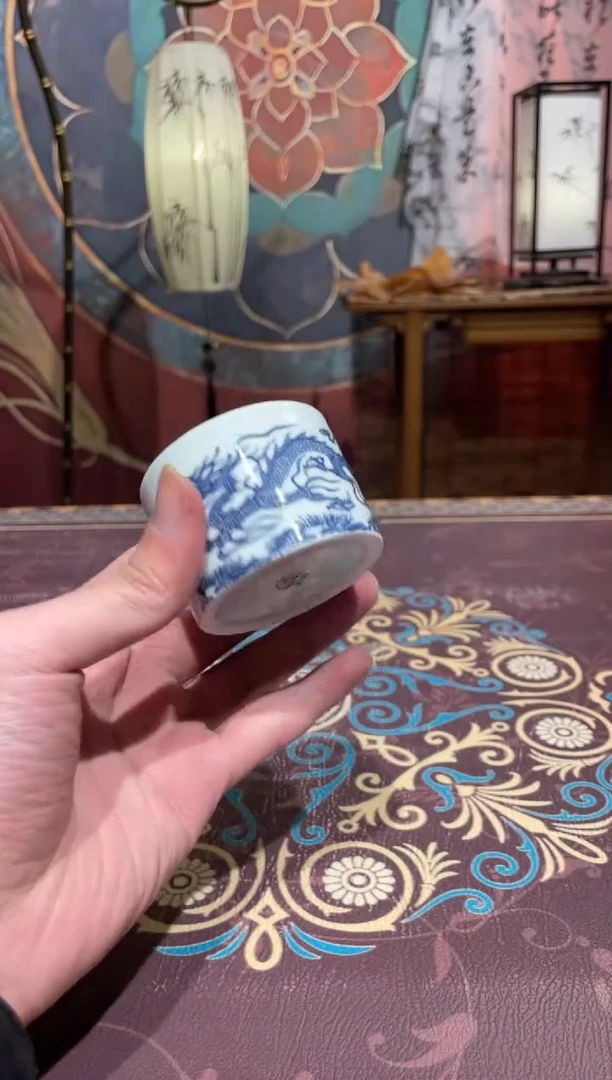 【闪购商品】抖音直播闪购商品@@b3154