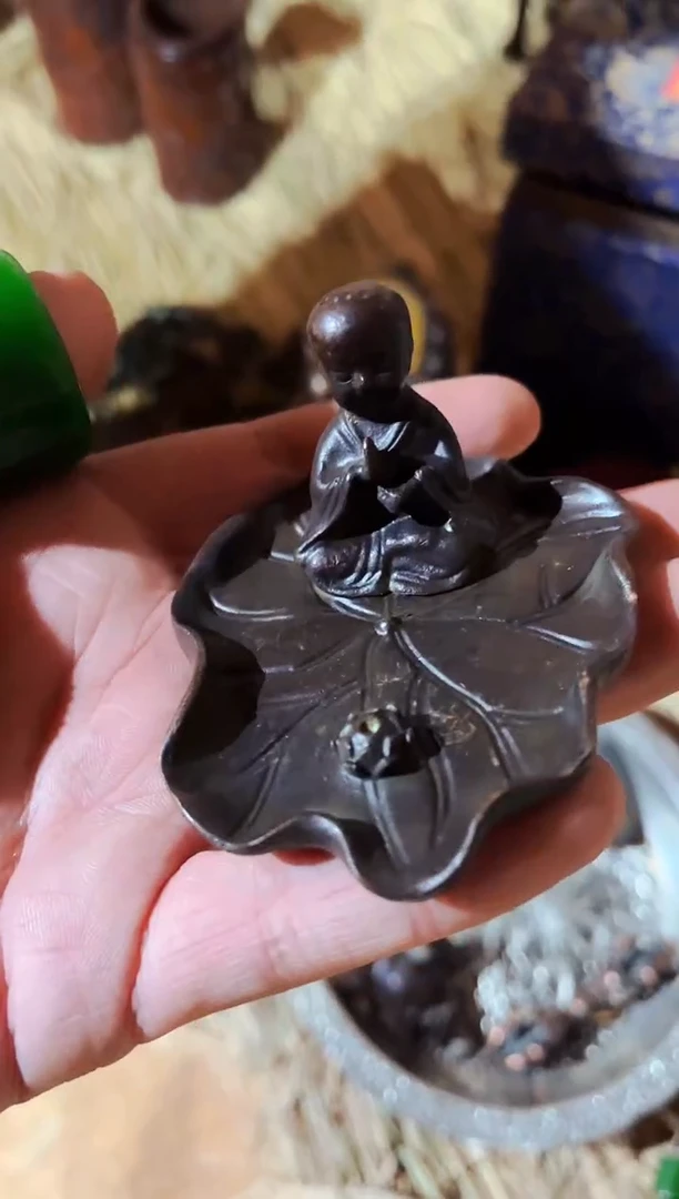【闪购商品】小硕硕精品精选链接10