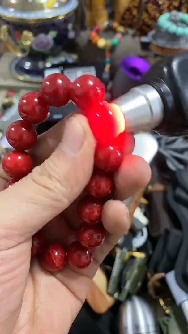 【闪购商品】瓷片闪购商品，如图所示