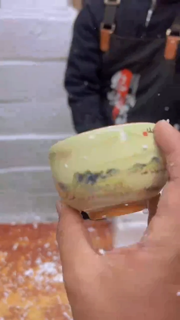 瓷片其他其他其他其他