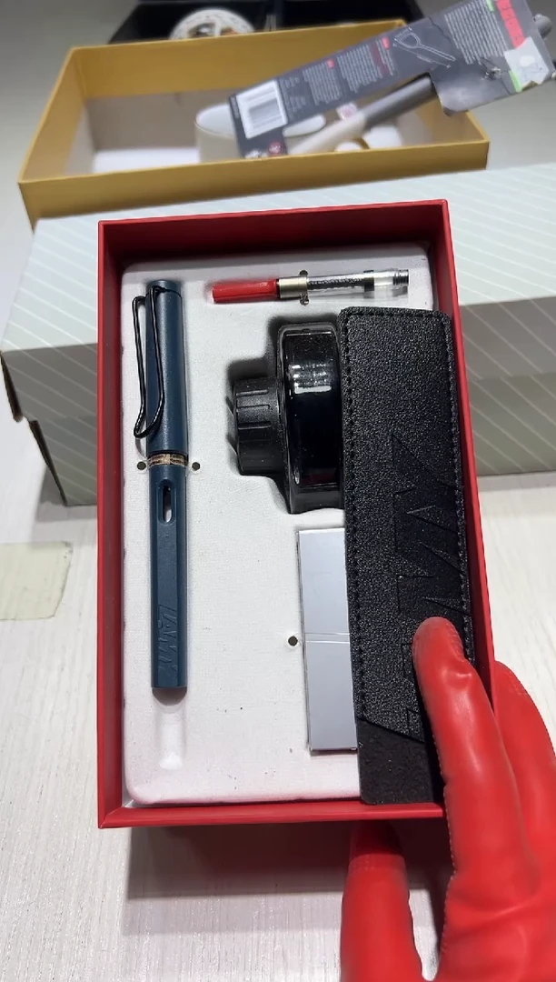 瓷片名品名瓷一折五折放漏@@1