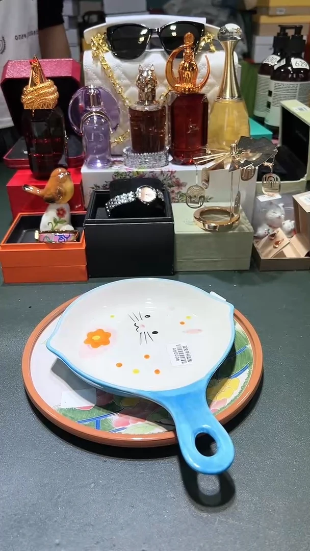 瓷片11111111111111@@1