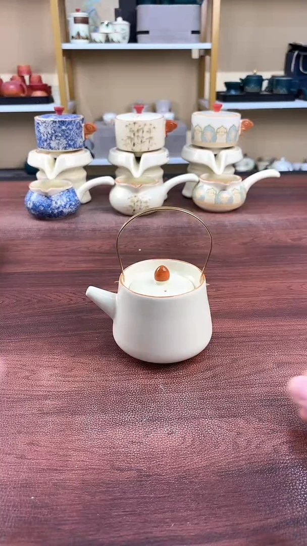 闪购商品@@@@@@@@@@@