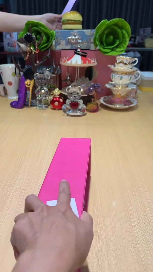 瓷片11111111111@@1