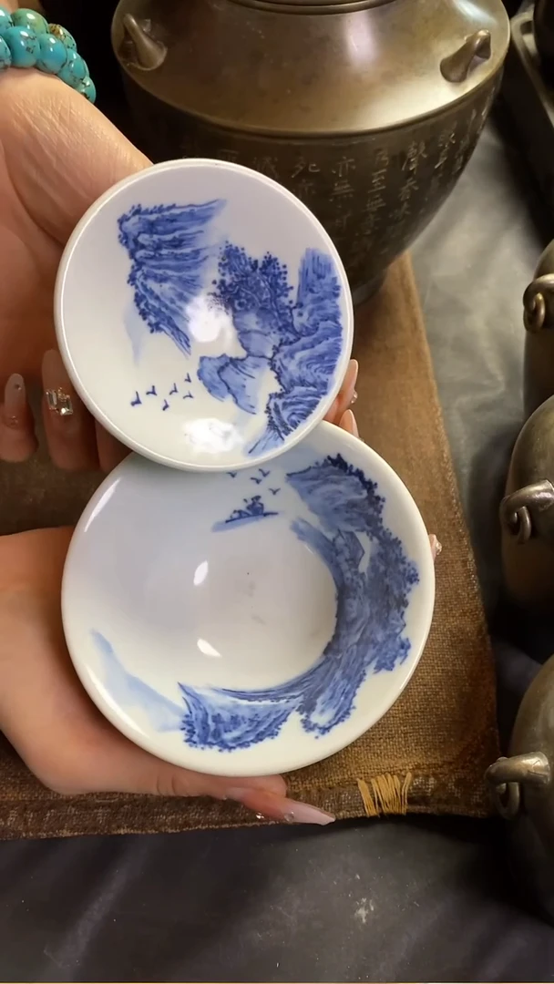 【闪购商品】ww啊啊啊啊啊啊啊啊啊啊