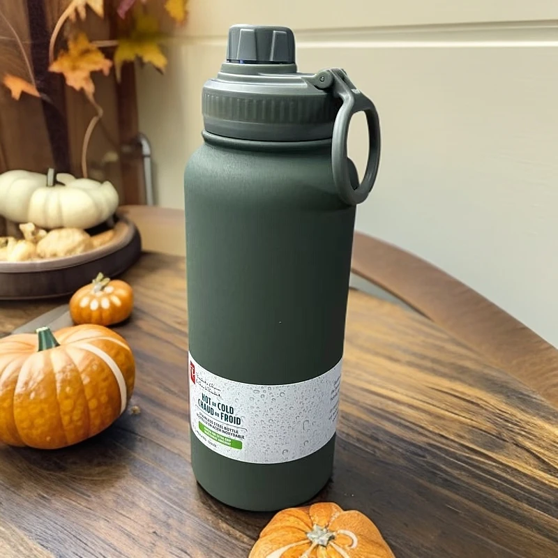 高货   1L保温杯 （以直播展示为主）