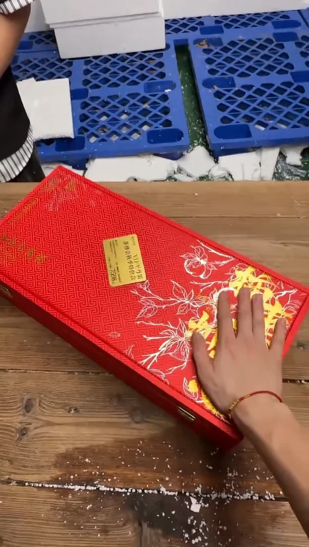 精美茶器便宜卖了