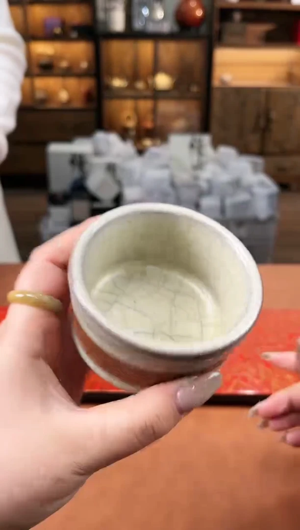 【闪购商品】@@@@@@@@@@@1917